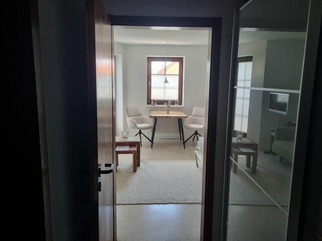 Ferienwohnung in Dahme - Ferienwohnpark - Wo. 10 - Bild 9