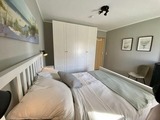 Ferienwohnung in Dahme - Fewo Strandk&ouml;rbchen - Bild 11