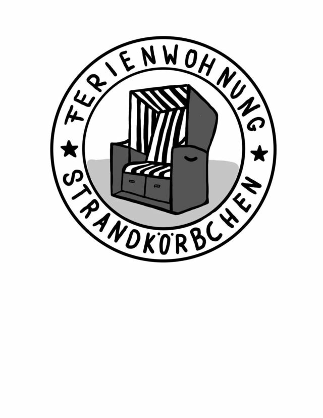 Ferienwohnung in Dahme - Fewo Strandk&ouml;rbchen - Bild 18