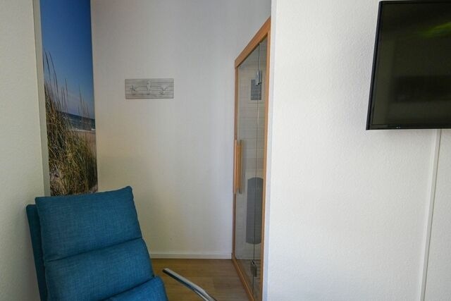 Ferienwohnung in Dahme - Lichtermeer 2.0 - Bild 18