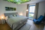 Ferienwohnung in Dahme - Lichtermeer 2.0 - Bild 20