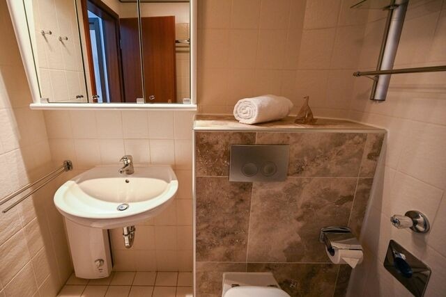 Ferienwohnung in Dahme - Lichtermeer 2.0 - Bild 24