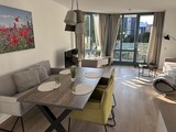 Ferienwohnung in Dahme - Lichtermeer 2.0 - Bild 10