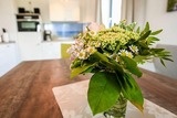 Ferienwohnung in Dahme - Lichtermeer 2.0 - Bild 14