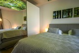 Ferienwohnung in Dahme - Lichtermeer 2.0 - Bild 15