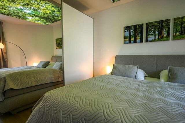 Ferienwohnung in Dahme - Lichtermeer 2.0 - Bild 15