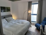 Ferienwohnung in Dahme - Lichtermeer 2.0 - Bild 18