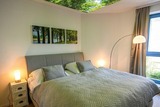 Ferienwohnung in Dahme - Lichtermeer 2.0 - Bild 19