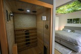 Ferienwohnung in Dahme - Lichtermeer 2.0 - Bild 20