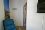Ferienwohnung in Dahme - Lichtermeer 2.0 - Bild 21
