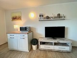 Ferienwohnung in Dahme - Haus Holiday Wohnung 5 - Bild 10