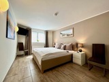 Ferienwohnung in Dahme - Haus Holiday Wohnung 5 - Bild 2