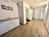 Ferienwohnung in Dahme - Haus Holiday Wohnung 5 - Bild 24