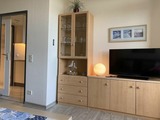 Ferienwohnung in Dahme - Berolina 316 - M&ouml;wennest - Bild 8