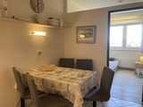 Ferienwohnung in Dahme - Berolina 316 - M&ouml;wennest - Bild 16