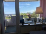 Ferienwohnung in Dahme - Berolina 316 - M&ouml;wennest - Bild 23