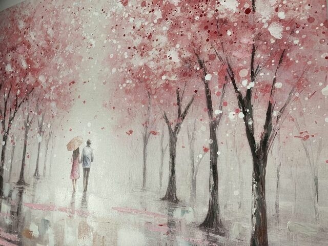 Ferienwohnung in Dahme - "Meeresjuwel" Amberly - Bild 18