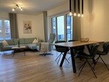 Ferienwohnung in Dahme - Dahmer Dünen - Ostseezauber - Bild 4