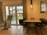 Ferienwohnung in Dahme - Dahmer Dünen - Ostseezauber - Bild 9