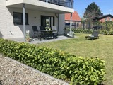 Ferienwohnung in Dahme - Dahmer Dünen - Ostseezauber - Bild 13
