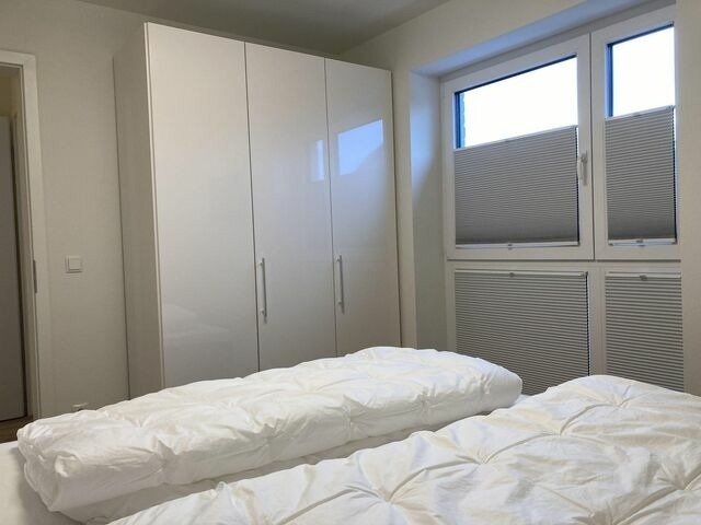 Ferienwohnung in Dahme - Dahmer Dünen - Ostseezauber - Bild 14