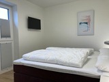 Ferienwohnung in Dahme - Dahmer Dünen - Ostseezauber - Bild 15