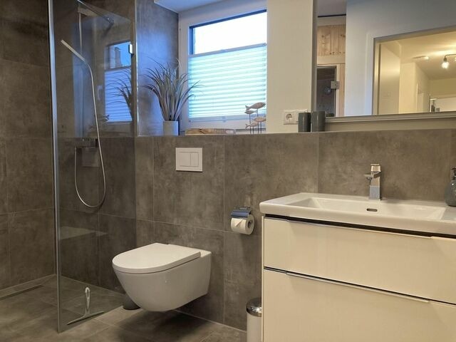 Ferienwohnung in Dahme - Dahmer Dünen - Ostseezauber - Bild 23