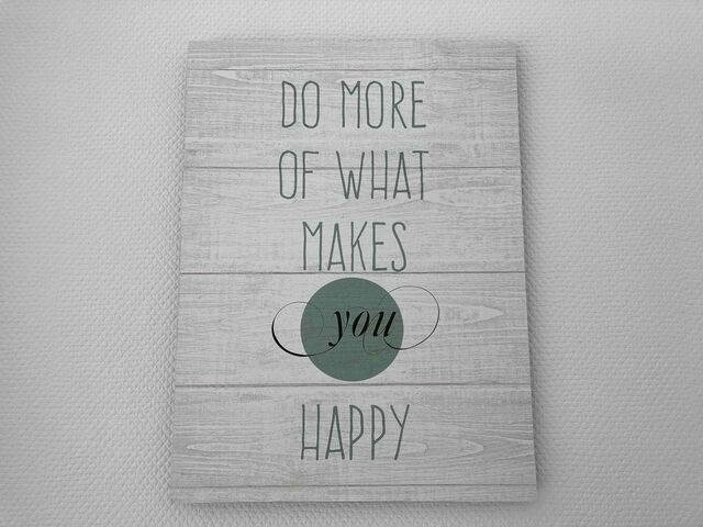 Ferienwohnung in Dahme - Strandnixe - Kleine Auszeit - Bild 10