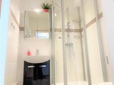 Ferienwohnung in Dahme - Strandnixe - Kleine Auszeit - Bild 11