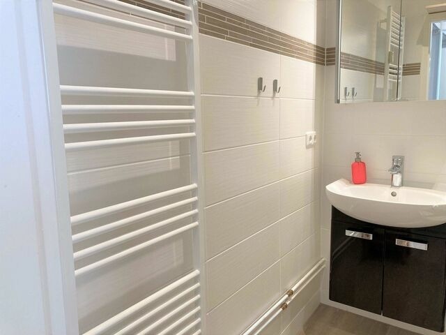 Ferienwohnung in Dahme - Strandnixe - Kleine Auszeit - Bild 12