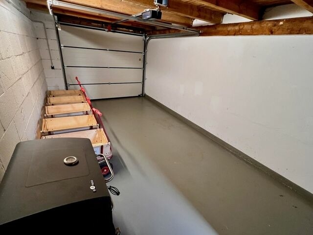 Ferienwohnung in Dahme - Haus Holiday Wohnung 3 - Bild 23