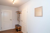 Ferienwohnung in Fehmarn OT Bojendorf - Bauernhaus Wohnung 2 - Bild 8