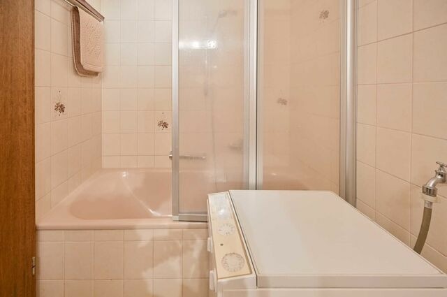 Ferienwohnung in Kellenhusen - FeWo Behn - Bild 10