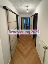 Ferienwohnung in Kellenhusen - FeWo Behn - Bild 15