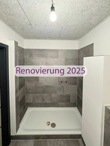 Ferienwohnung in Kellenhusen - FeWo Behn - Bild 16