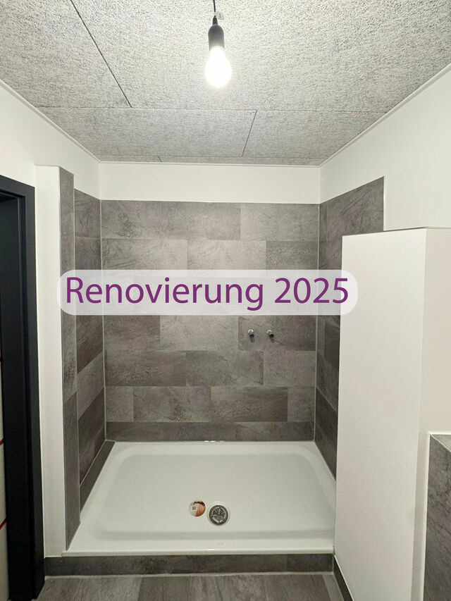 Ferienwohnung in Kellenhusen - FeWo Behn - Bild 16