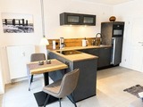 Ferienwohnung in K&uuml;hlungsborn - Urlaubstr&auml;ume Am Meer, WE 5.2 / 10131 - Bild 3