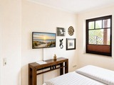 Ferienwohnung in K&uuml;hlungsborn - Urlaubstr&auml;ume Am Meer, WE 5.2 / 10131 - Bild 6