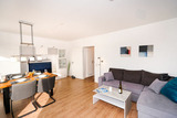 Ferienwohnung in Gr&ouml;mitz - Haus Baltic App. 152 - Bild 2