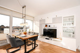 Ferienwohnung in Gr&ouml;mitz - Haus Baltic App. 152 - Bild 3
