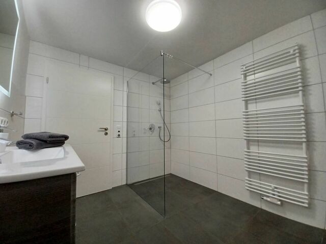 Ferienwohnung in Großenbrode - Landidyll - Bild 8