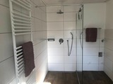 Ferienwohnung in Großenbrode - Landliebe - Bild 8