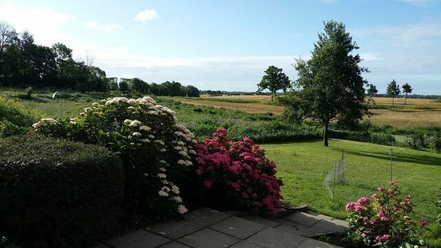 Ferienwohnung in Großenbrode - Landlust - Bild 2