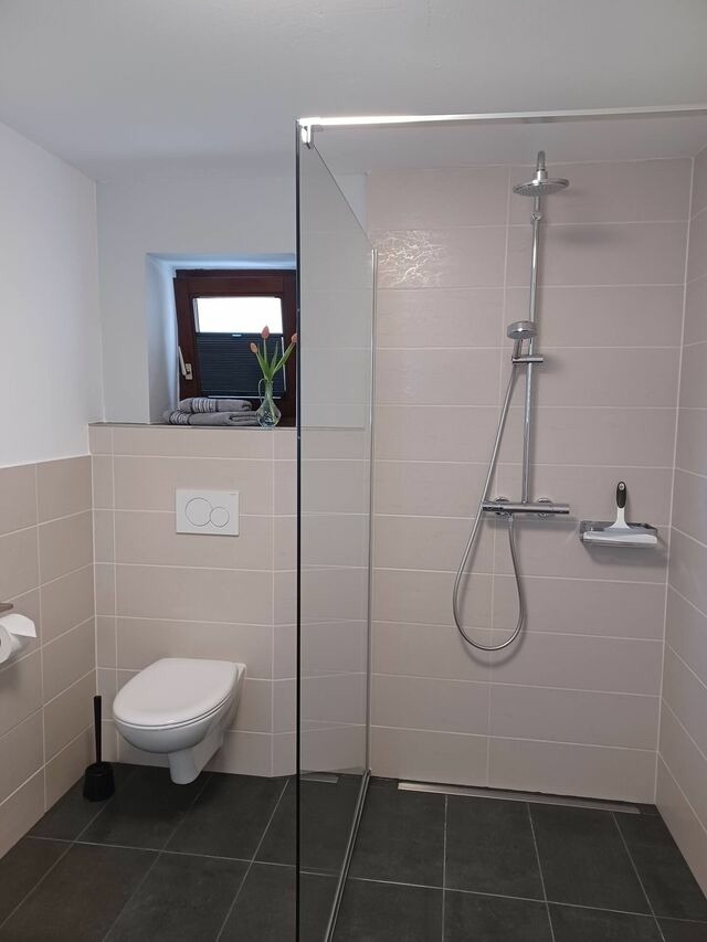 Ferienwohnung in Großenbrode - Landlust - Bild 9