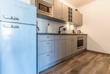 Ferienwohnung in Kühlungsborn - Waldstraße 49, Neu! Riviera 31 - Bild 6