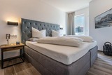 Ferienwohnung in K&uuml;hlungsborn - Waldstra&szlig;e 49, Neu! Riviera 31 - Bild 7