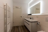 Ferienwohnung in K&uuml;hlungsborn - Waldstra&szlig;e 49, Neu! Riviera 31 - Bild 10