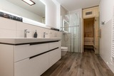 Ferienwohnung in Kühlungsborn - Waldstraße 49, Neu! Riviera 39 - Bild 10