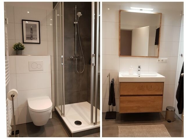 Ferienwohnung in Kühlungsborn - Reriker Straße 18, EG rechts - Bild 14