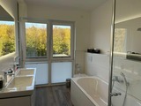Ferienwohnung in Kühlungsborn - Waldstraße 49, Neu! Riviera 41 - Bild 9